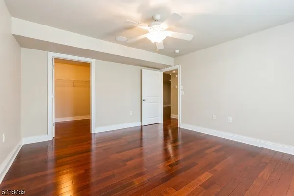 $3,500 | 286 South Avenue, Unit 296, Fanwood, NJ 07023