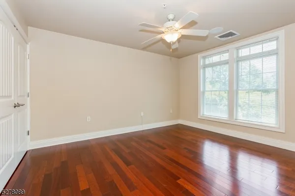 $3,500 | 286 South Avenue, Unit 296, Fanwood, NJ 07023