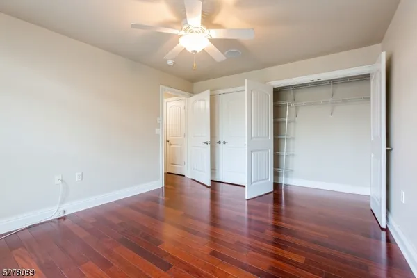 $3,500 | 286 South Avenue, Unit 296, Fanwood, NJ 07023