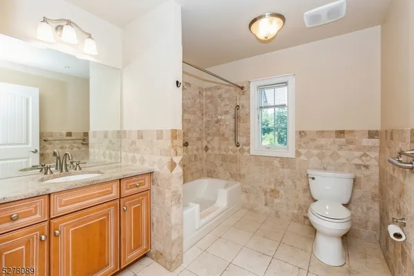 $3,500 | 286 South Avenue, Unit 296, Fanwood, NJ 07023