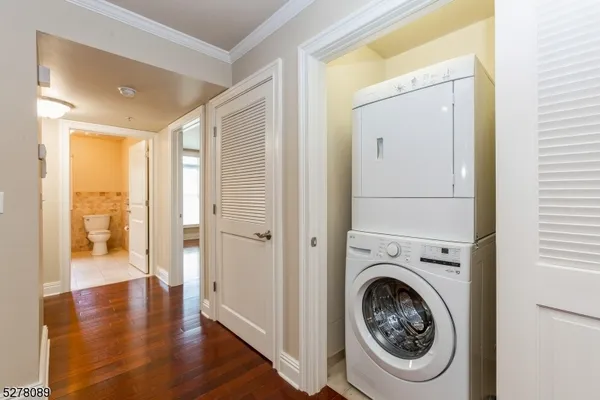 $3,500 | 286 South Avenue, Unit 296, Fanwood, NJ 07023