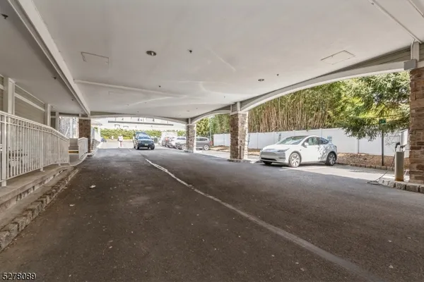 $3,500 | 286 South Avenue, Unit 296, Fanwood, NJ 07023