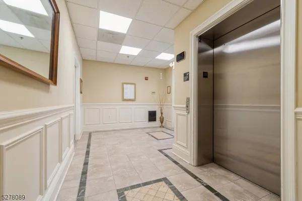 $3,500 | 286 South Avenue, Unit 296, Fanwood, NJ 07023