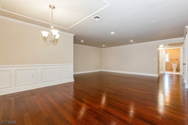 $3,500 | 286 South Avenue, Unit 296, Fanwood, NJ 07023