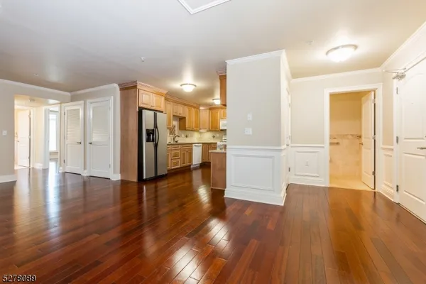 $3,500 | 286 South Avenue, Unit 296, Fanwood, NJ 07023