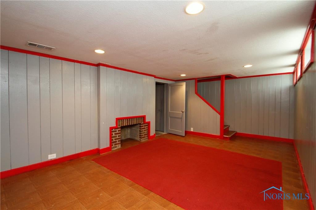 3823 Grantley Road Toledo, OH 43613 - Photo 43 of 49 Gallery Image 43