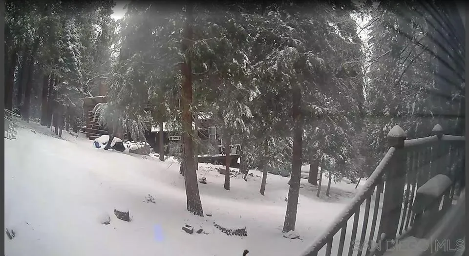 22356 Crestline Road Palomar Mountain, CA 92060 - Photo 27 of 28