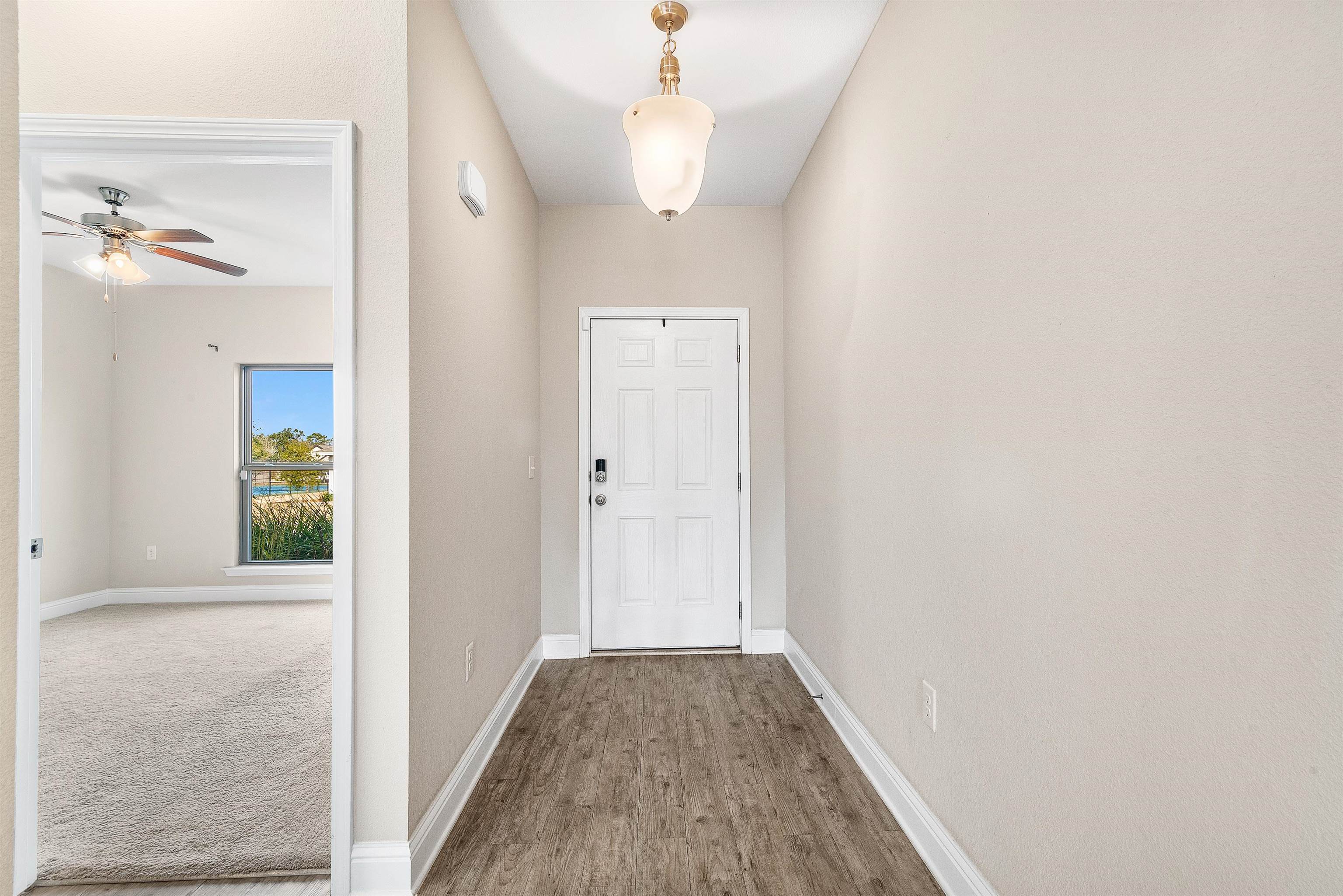 1548 Kairos Loop Foley, AL 36535 - Photo 9 of 43
