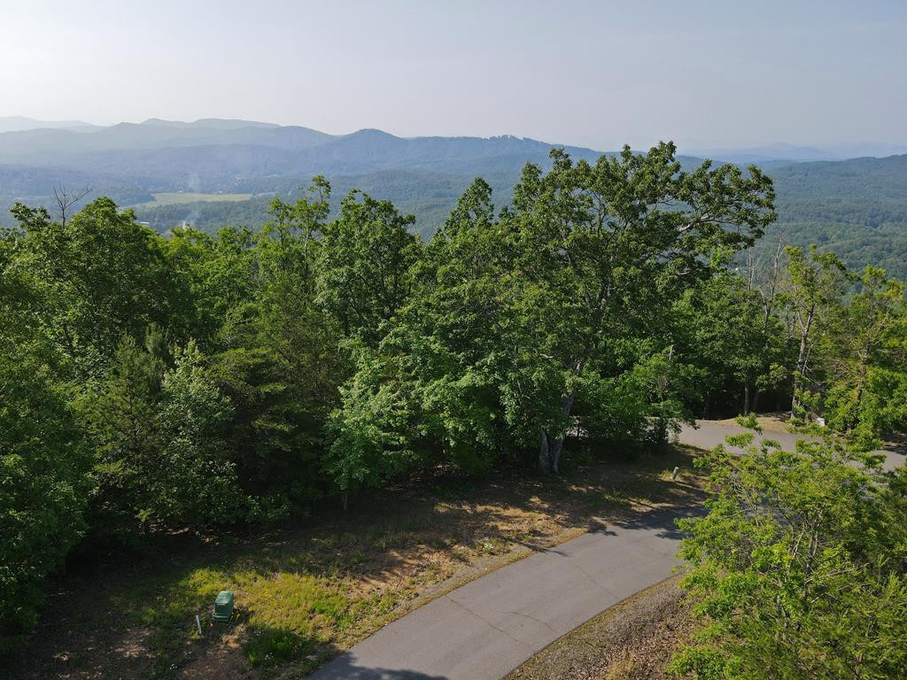 Lot 20 Patriot Ridge Murphy, NC 28906 - Photo 15 of 36 Gallery Image 15