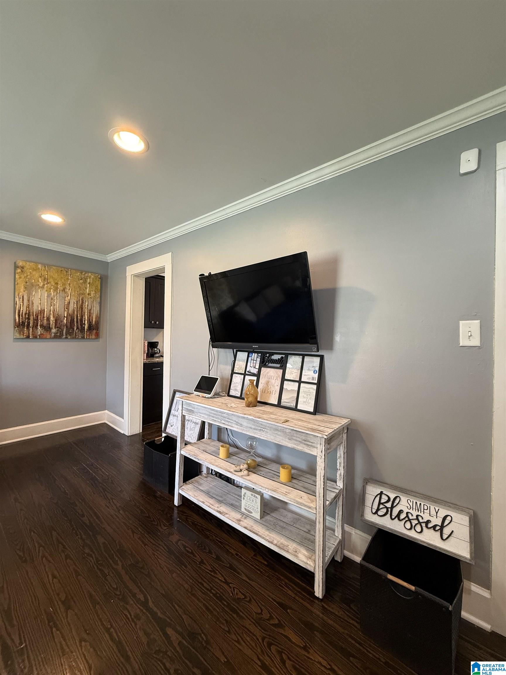 115 Ridgeway Avenue Gadsden, AL 35901 - Photo 8 of 23