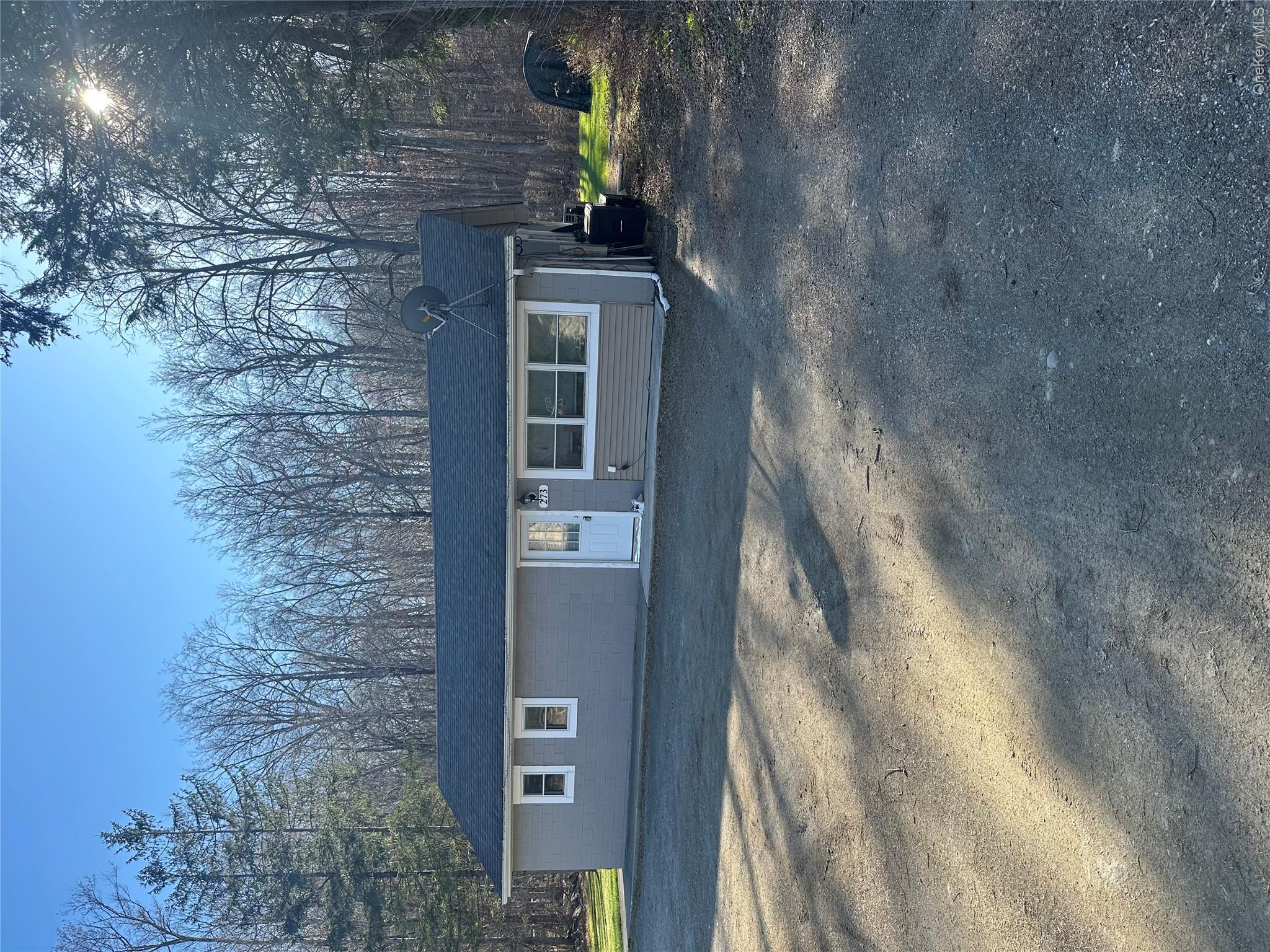 273 South Road Holmes, NY 12531 - Photo 1 of 13