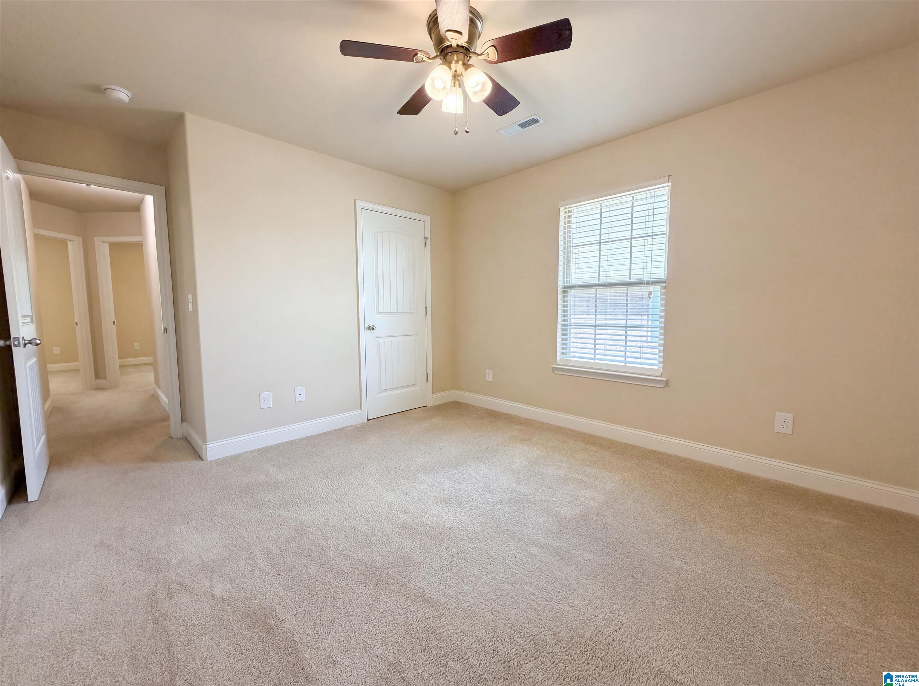 316 Vincent Street Alabaster, AL 35007 - Photo 16 of 17