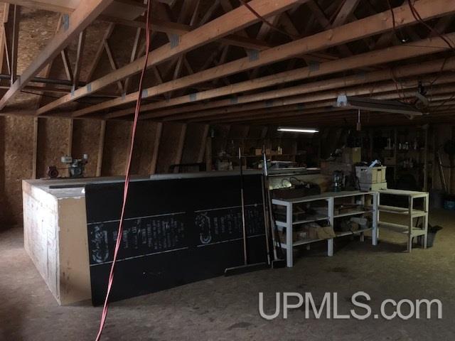 356 Cedar Street Ishpeming, MI 49849 - Photo 31 of 40