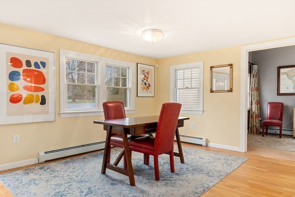 14 Walker Road Topsfield, MA 01983 - Photo 11 of 40 Gallery Image 11