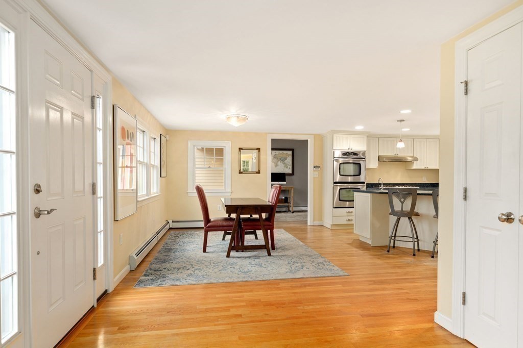 14 Walker Road Topsfield, MA 01983 - Photo 12 of 40 Gallery Image 12