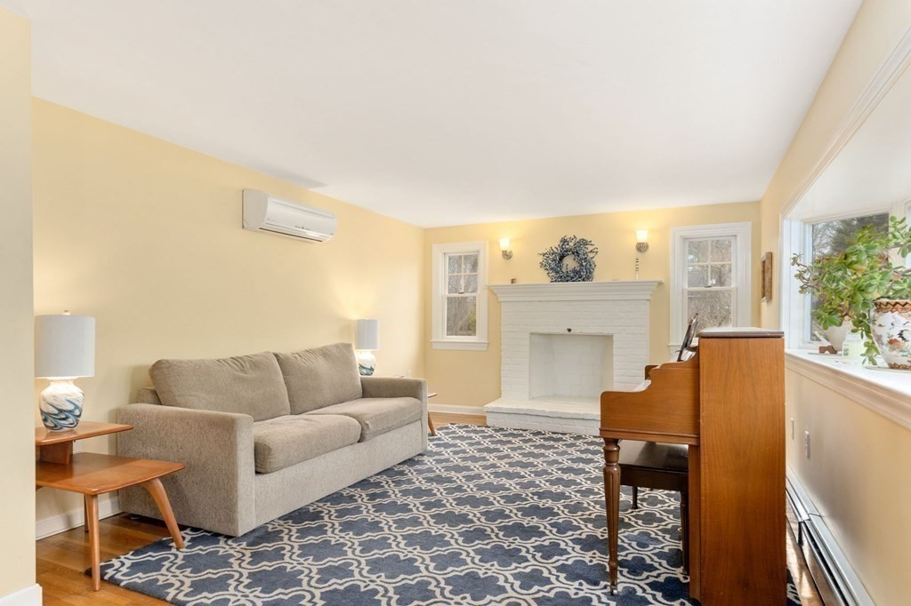 14 Walker Road Topsfield, MA 01983 - Photo 13 of 40 Gallery Image 13