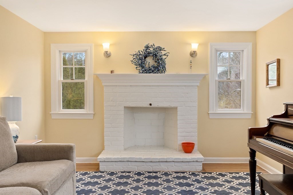 14 Walker Road Topsfield, MA 01983 - Photo 14 of 40 Gallery Image 14