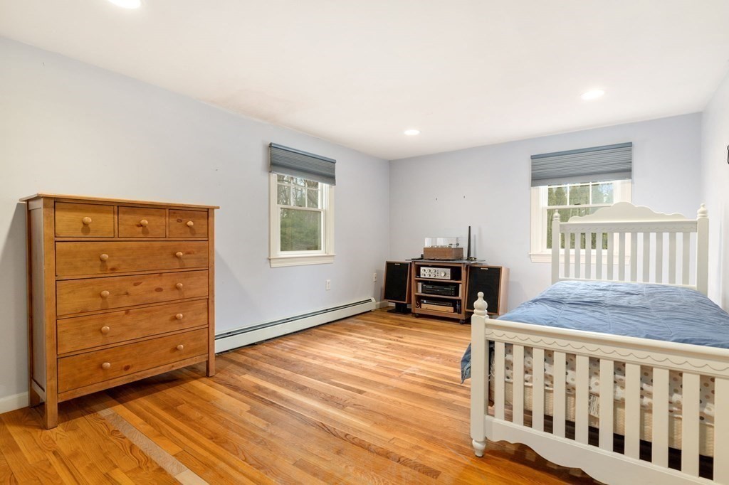 14 Walker Road Topsfield, MA 01983 - Photo 15 of 40 Gallery Image 15