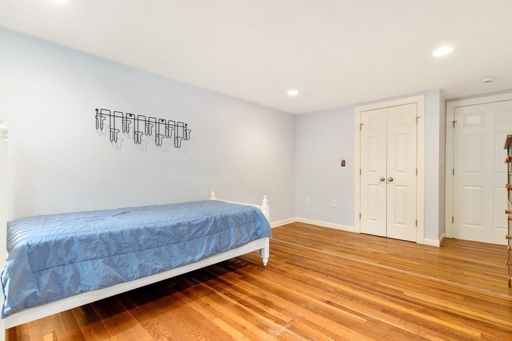 14 Walker Road Topsfield, MA 01983 - Photo 17 of 40 Gallery Image 17