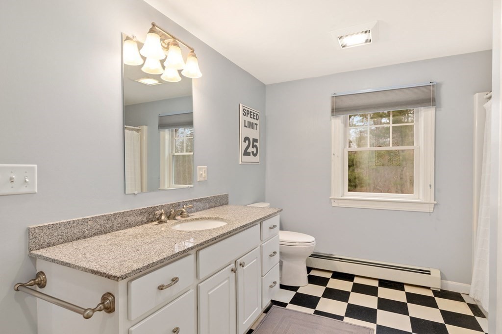 14 Walker Road Topsfield, MA 01983 - Photo 18 of 40 Gallery Image 18