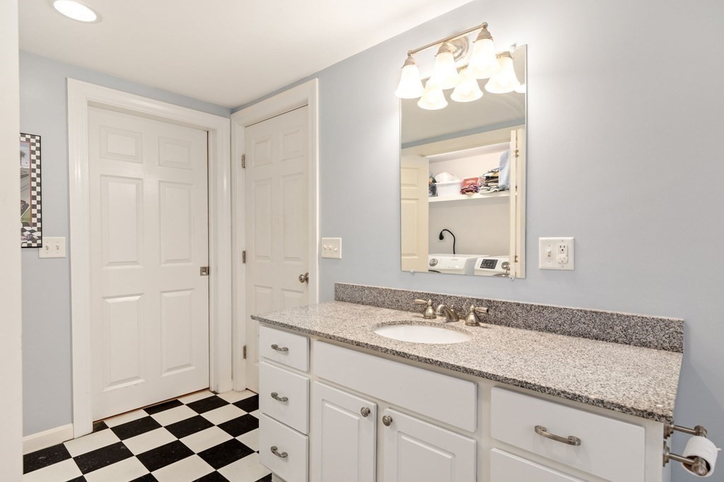 14 Walker Road Topsfield, MA 01983 - Photo 19 of 40 Gallery Image 19