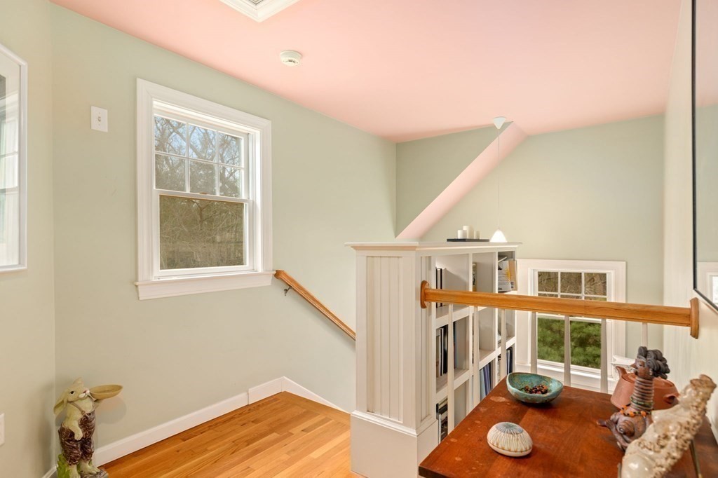 14 Walker Road Topsfield, MA 01983 - Photo 22 of 40 Gallery Image 22