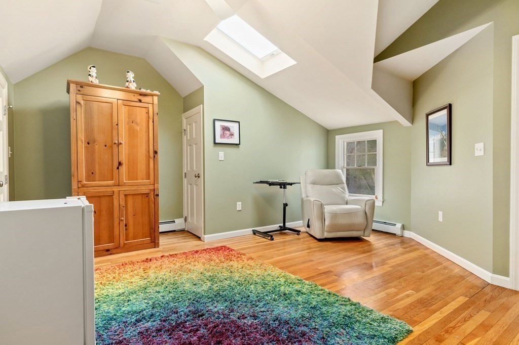 14 Walker Road Topsfield, MA 01983 - Photo 23 of 40 Gallery Image 23