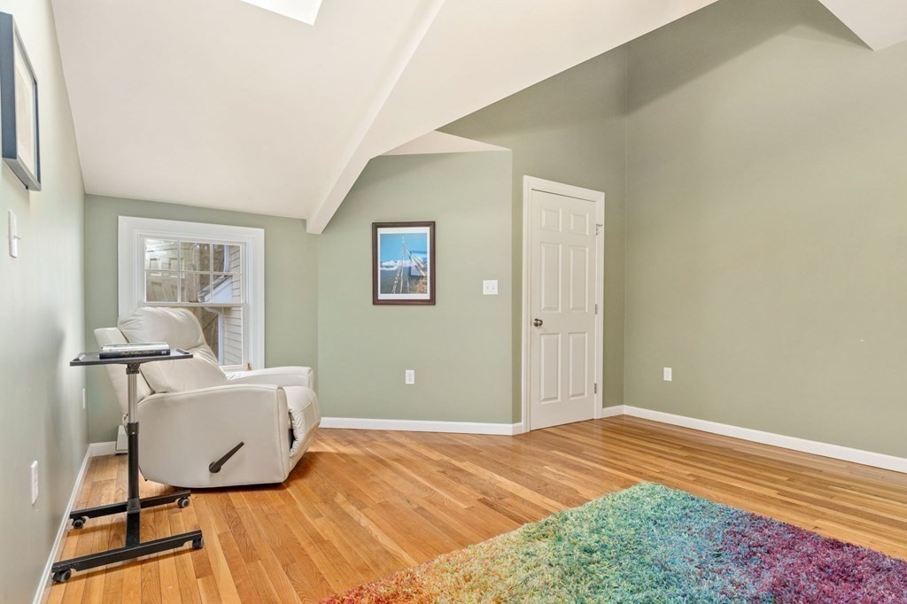 14 Walker Road Topsfield, MA 01983 - Photo 24 of 40 Gallery Image 24