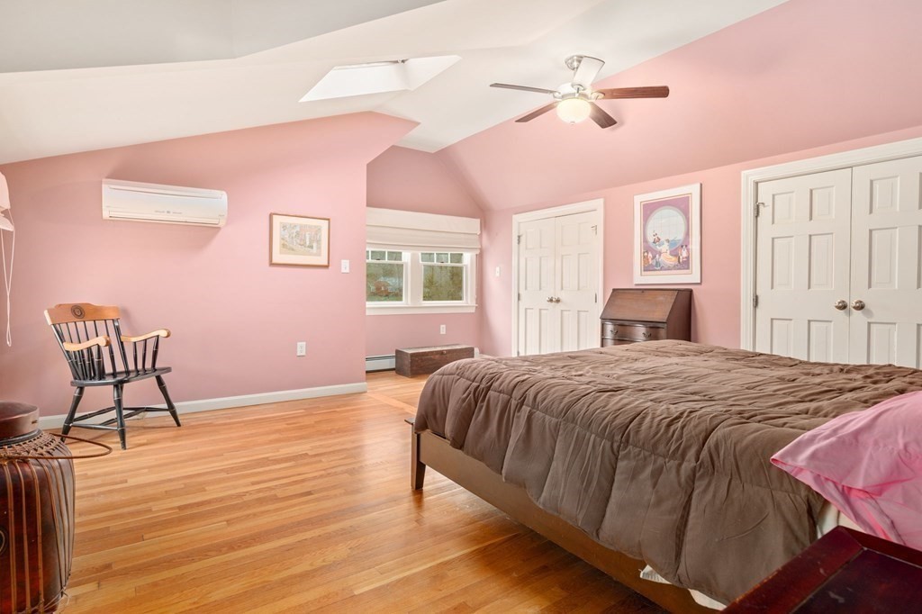 14 Walker Road Topsfield, MA 01983 - Photo 25 of 40 Gallery Image 25