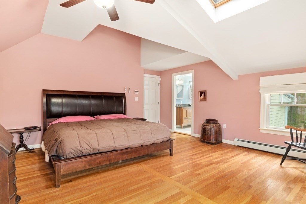 14 Walker Road Topsfield, MA 01983 - Photo 26 of 40 Gallery Image 26