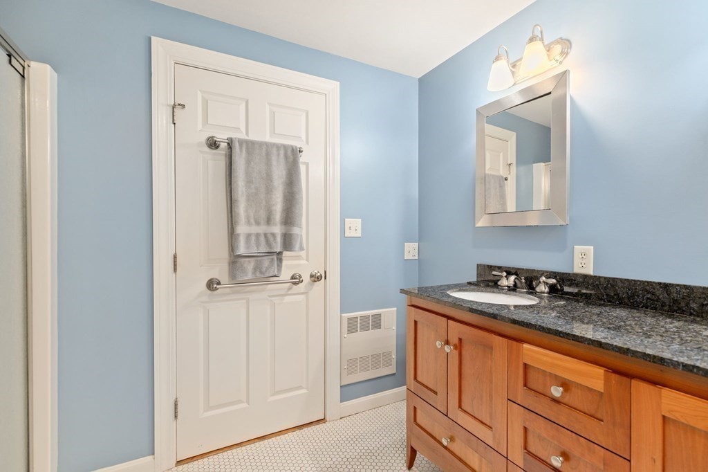 14 Walker Road Topsfield, MA 01983 - Photo 29 of 40 Gallery Image 29