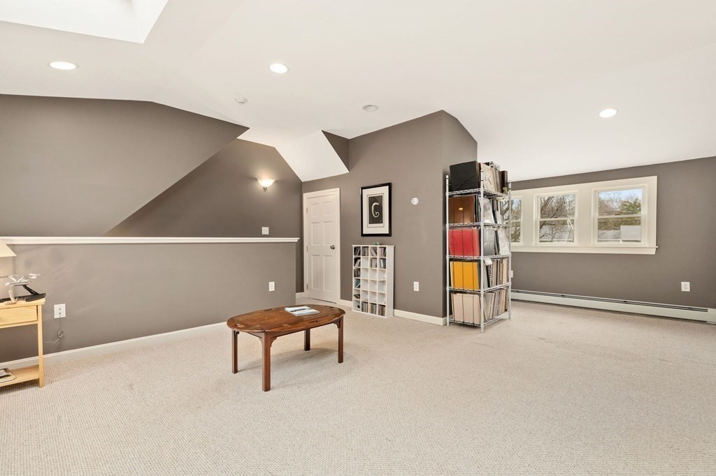 14 Walker Road Topsfield, MA 01983 - Photo 32 of 40 Gallery Image 32