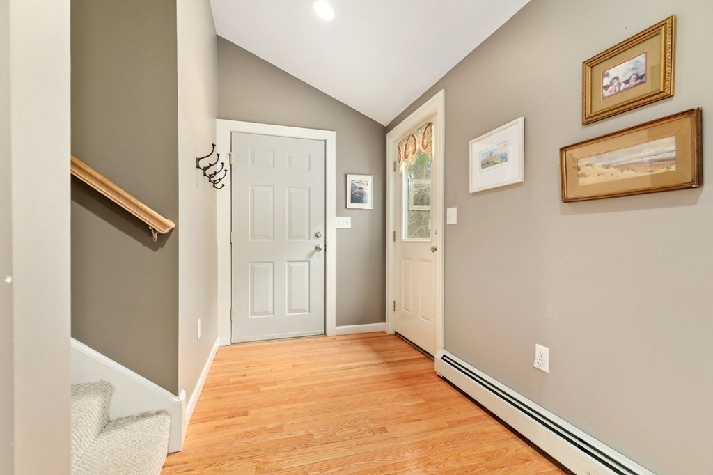 14 Walker Road Topsfield, MA 01983 - Photo 33 of 40 Gallery Image 33