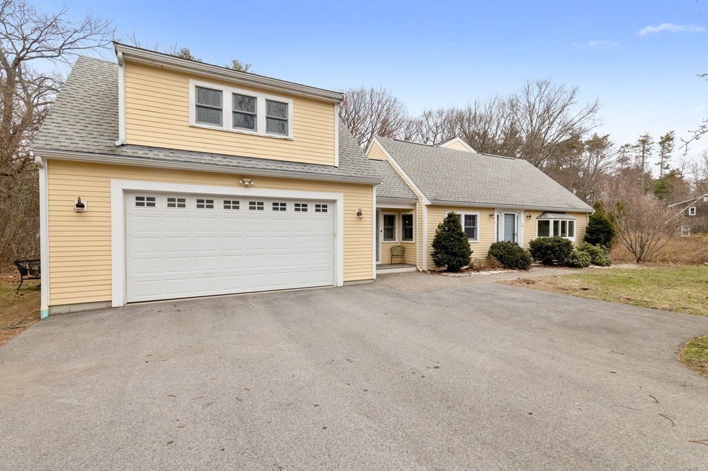 14 Walker Road Topsfield, MA 01983 - Photo 38 of 40 Gallery Image 38