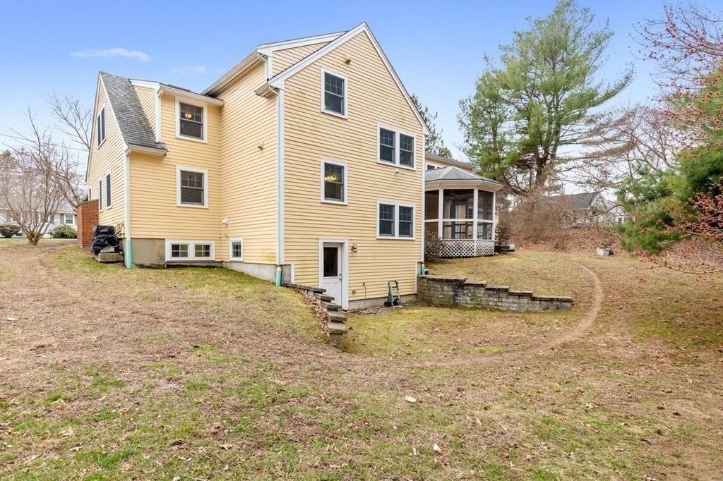 14 Walker Road Topsfield, MA 01983 - Photo 39 of 40 Gallery Image 39