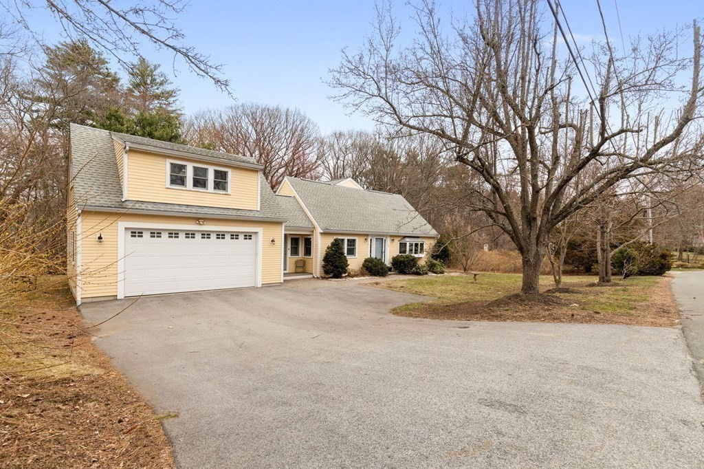 14 Walker Road Topsfield, MA 01983 - Photo 40 of 40 Gallery Image 40