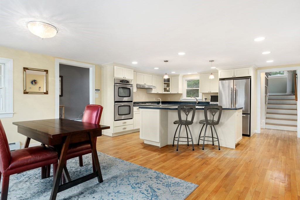 14 Walker Road Topsfield, MA 01983 - Photo 8 of 40 Gallery Image 8