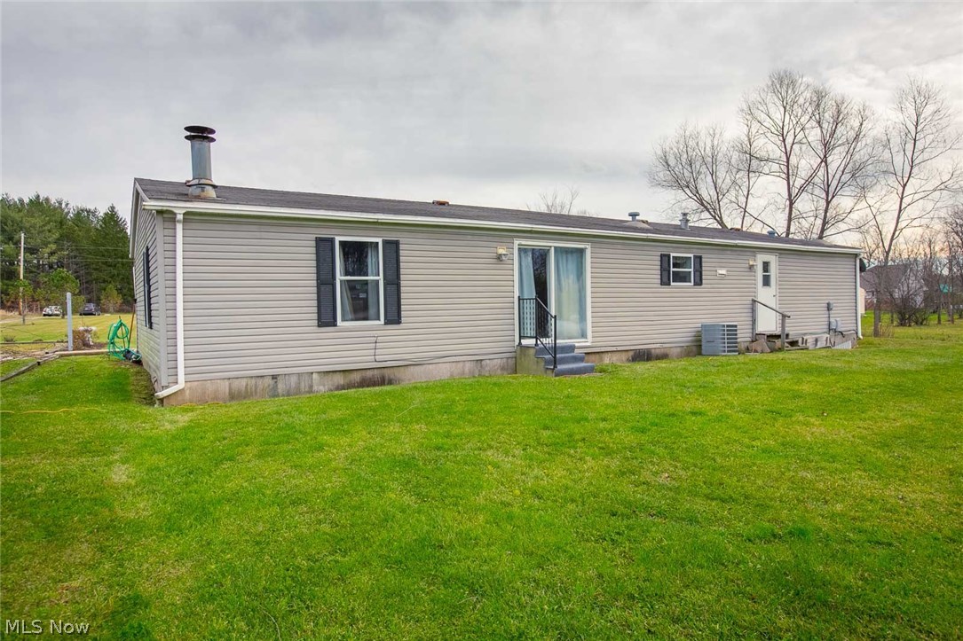 5680 Root Road Spencer, OH 44275 - Photo 26 of 29 Gallery Image 26