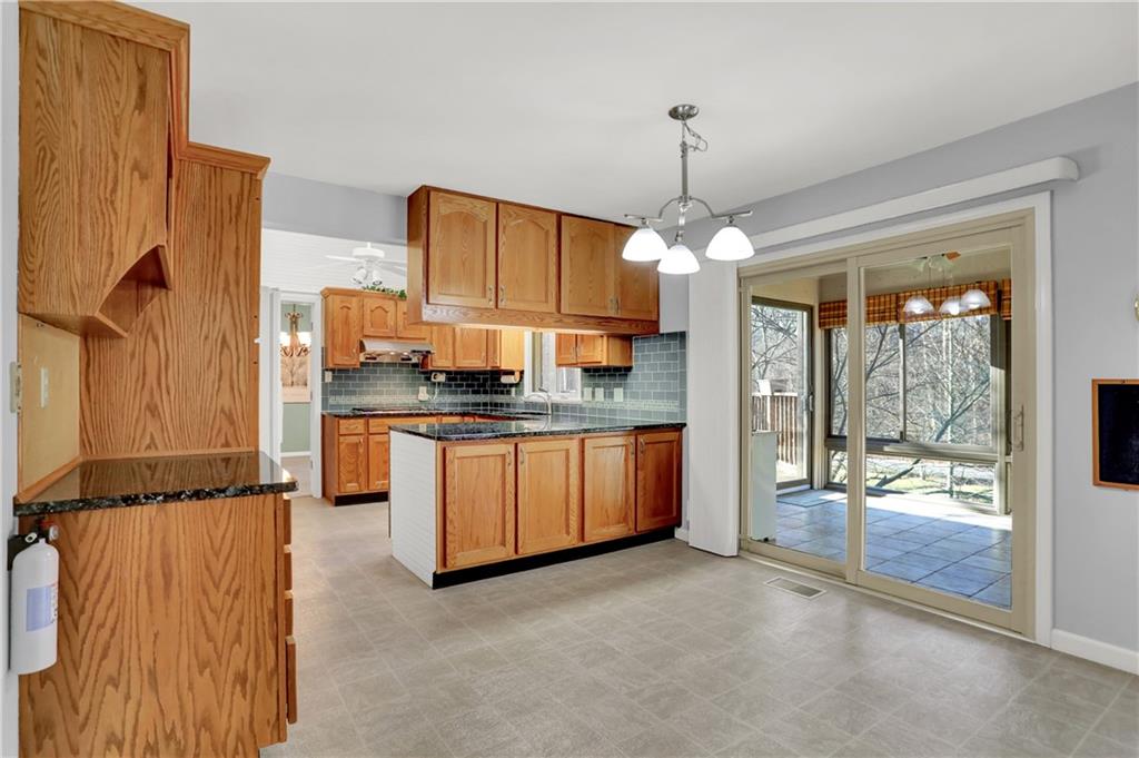 6350 Johnson Road Indianapolis, IN 46220 - Photo 14 of 60 Gallery Image 14