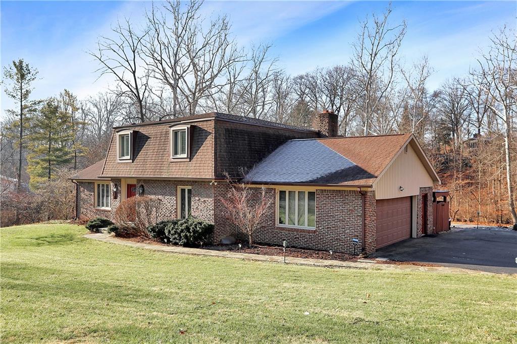 6350 Johnson Road Indianapolis, IN 46220 - Photo 3 of 60 Gallery Image 3
