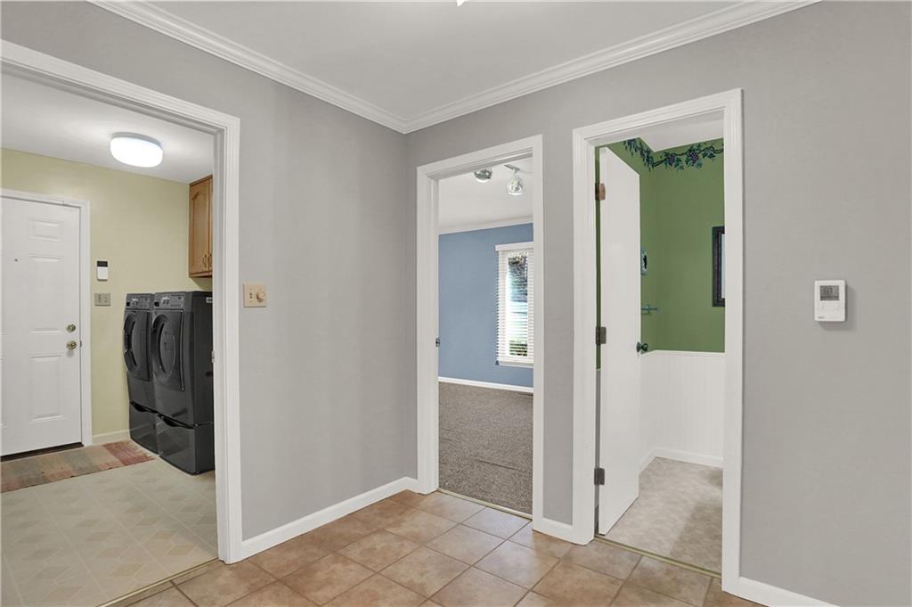 6350 Johnson Road Indianapolis, IN 46220 - Photo 22 of 60 Gallery Image 22