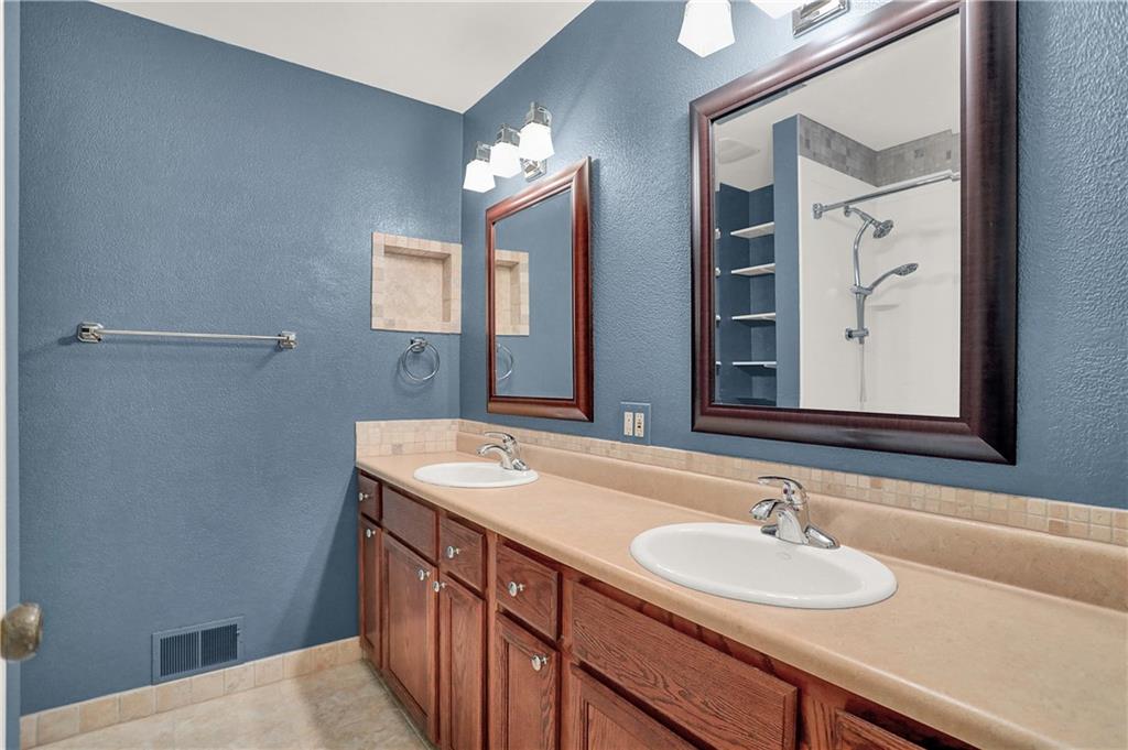 6350 Johnson Road Indianapolis, IN 46220 - Photo 40 of 60 Gallery Image 40