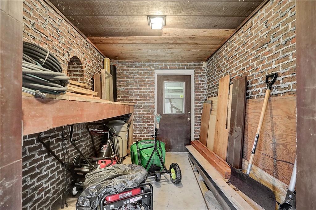 6350 Johnson Road Indianapolis, IN 46220 - Photo 50 of 60 Gallery Image 50