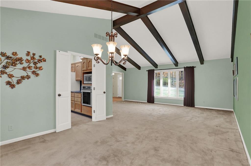6350 Johnson Road Indianapolis, IN 46220 - Photo 8 of 60 Gallery Image 8