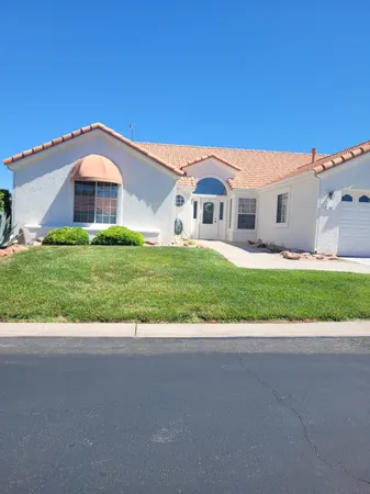 $460,000 | 39 North Valley View Drive, Unit 42, St. George, UT 84770