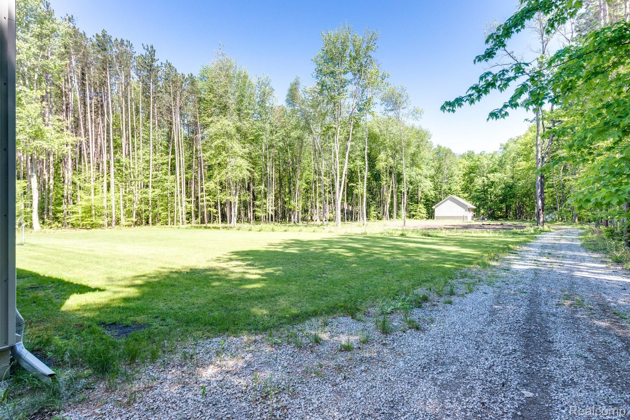 7312 Bryce Road North Street, MI 48049 - Photo 14 of 65 7312 Bryce Rd (14 of 59).jpg