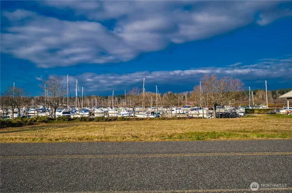 $429,000 | 19 Harbor Seal Drive, Point Roberts, WA 98281