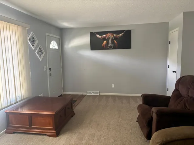 $146,000 | 709 6th Avenue Northeast, Sleepy Eye, MN 56085