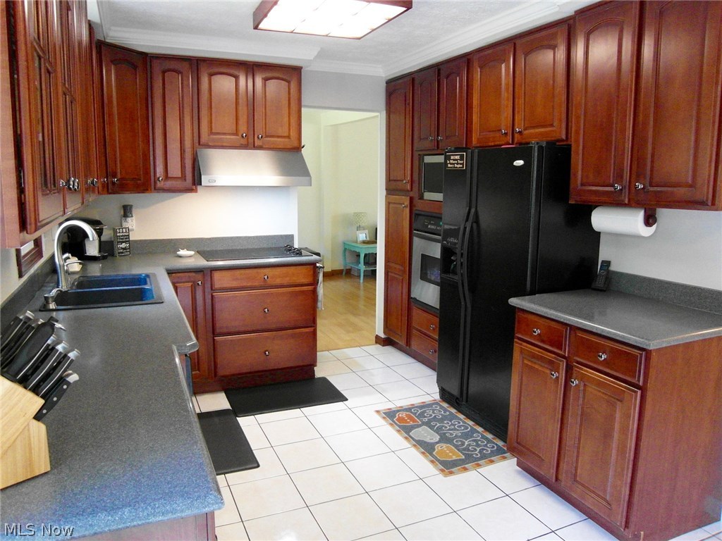 1538 Morris Road Kent, OH 44240 - Photo 12 of 27 Gallery Image 12