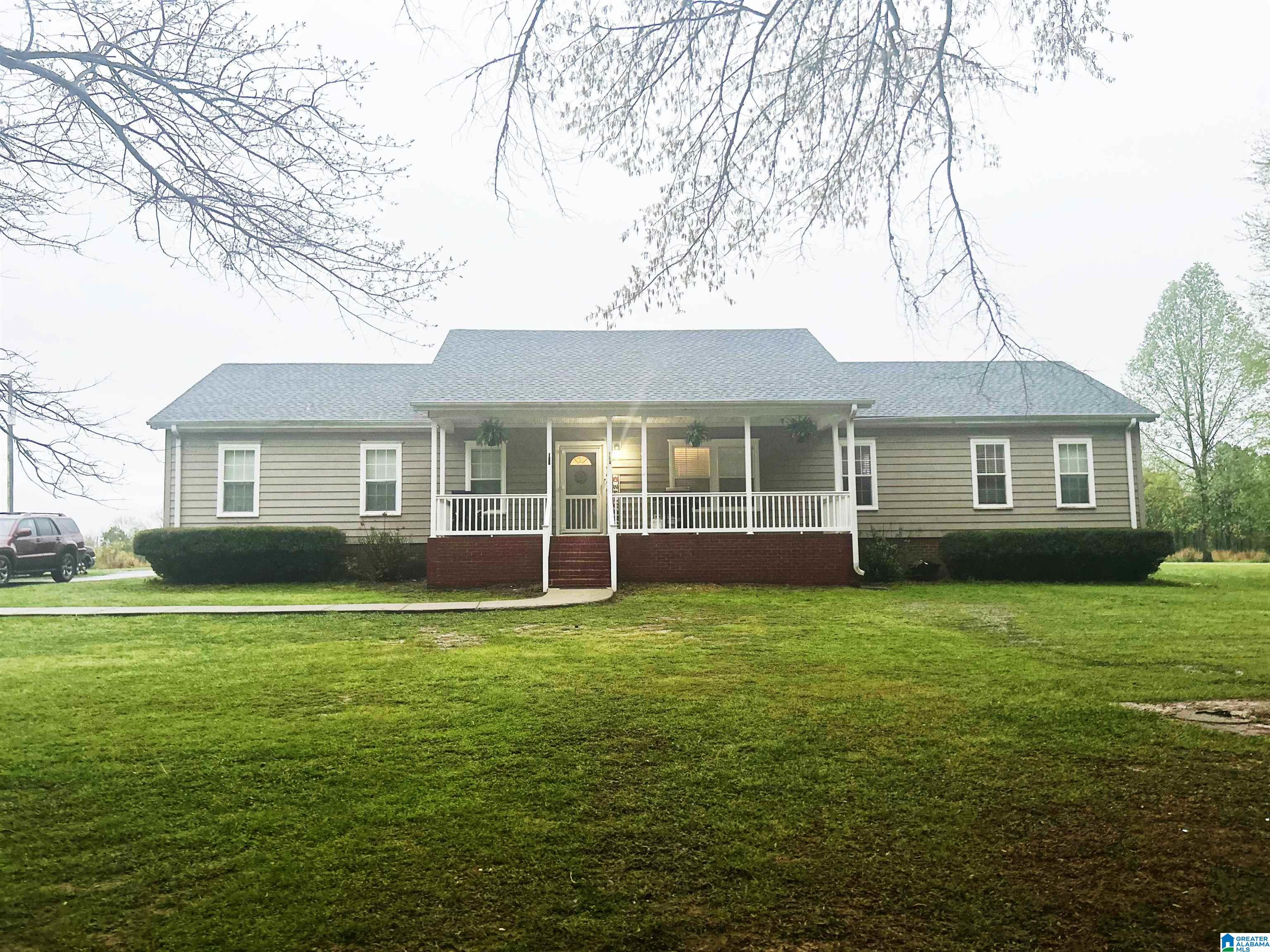 199 River Trail Cleveland, AL 35049 - Photo 1 of 19